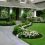 Best Landscaping Tips to Add Beauty to Your Home