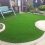 Only Install The Best Quality Artificial Grass In 2018