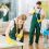 Tips for Finding the Right Cleaning Company in Dublin