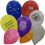 Why Choose Personalized Balloons for Churches and Schools?