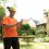 How to Get an Arborist Report When Building New Home