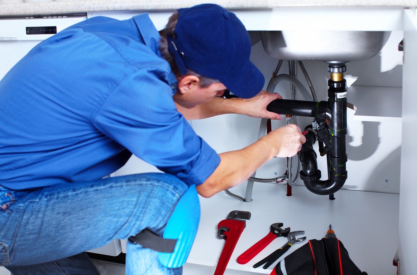 How And Where To Find Best Quality Plumbing Services In Wausau WI Home Security Gadgets