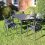 Where to Buy Garden Furniture Sets on the Internet?