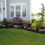 How to Find the Best Long Island Landscape Architects?
